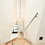 ヴィラ Waschhaus - In Im Chiemgau