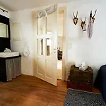 Waschhaus - In Im Chiemgau * グラッサウ