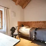 Waschhaus - In Im Chiemgau *