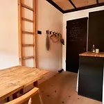 Waschhaus - In Im Chiemgau グラッサウ