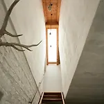 Waschhaus - In Im Chiemgau グラッサウ