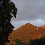 ヴィラ Waschhaus - In Im Chiemgau グラッサウ