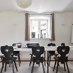 Waschhaus - In Im Chiemgau *