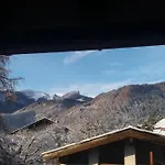 Waschhaus - In Im Chiemgau ヴィラ