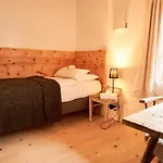 ヴィラ Waschhaus - In Im Chiemgau グラッサウ