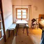 ヴィラ Waschhaus - In Im Chiemgau *