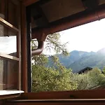 ヴィラ Waschhaus - In Im Chiemgau グラッサウ