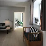 Waschhaus - In Im Chiemgau ヴィラ