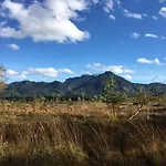 ヴィラ Waschhaus - In Im Chiemgau