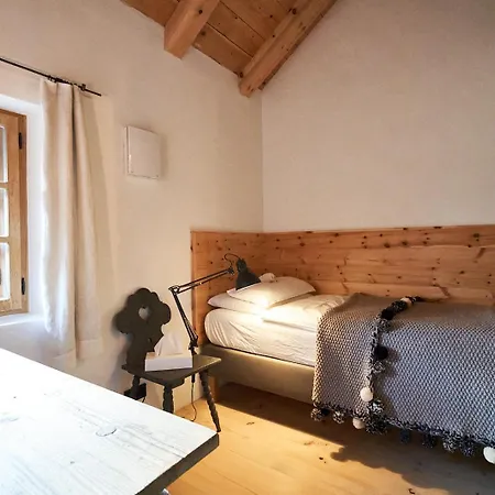 Waschhaus - In Im Chiemgau *