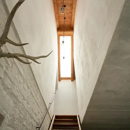 Waschhaus - In Im Chiemgau Grassau (Bavaria)