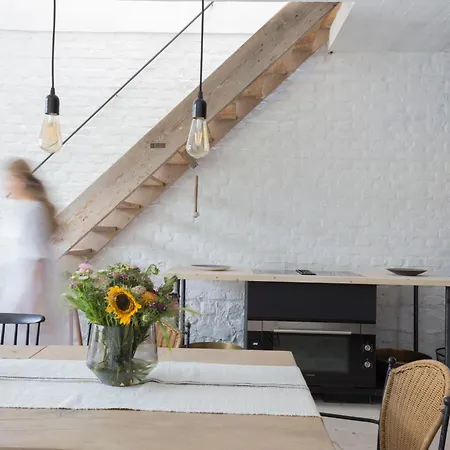 Waschhaus - In Im Chiemgau *