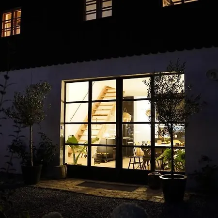 Waschhaus - In Im Chiemgau グラッサウ