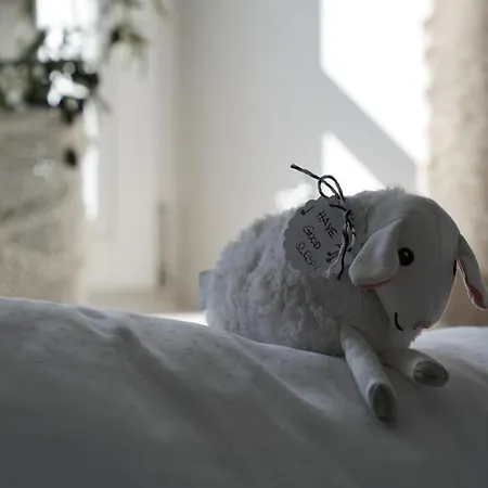 ヴィラ Waschhaus - In Im Chiemgau グラッサウ